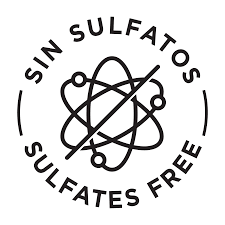 ¿Sulfatos? si, no y quizás…