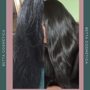 Acondicionador Línea BOND H- Intensidad Baja